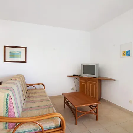 Algarve D
