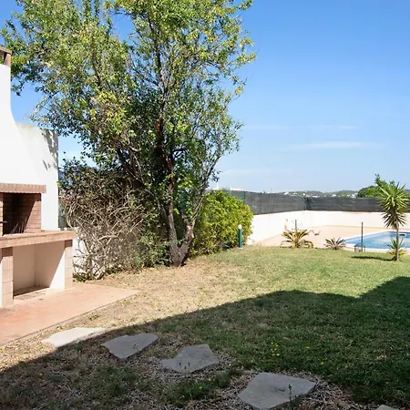 Apartment Algarve D *